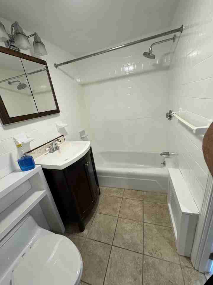 1 Lincoln Ave #2ndFL - Photo 3 of 7