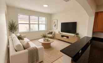 8633 Brookvale Dr #8633 - Photo 1 of 1