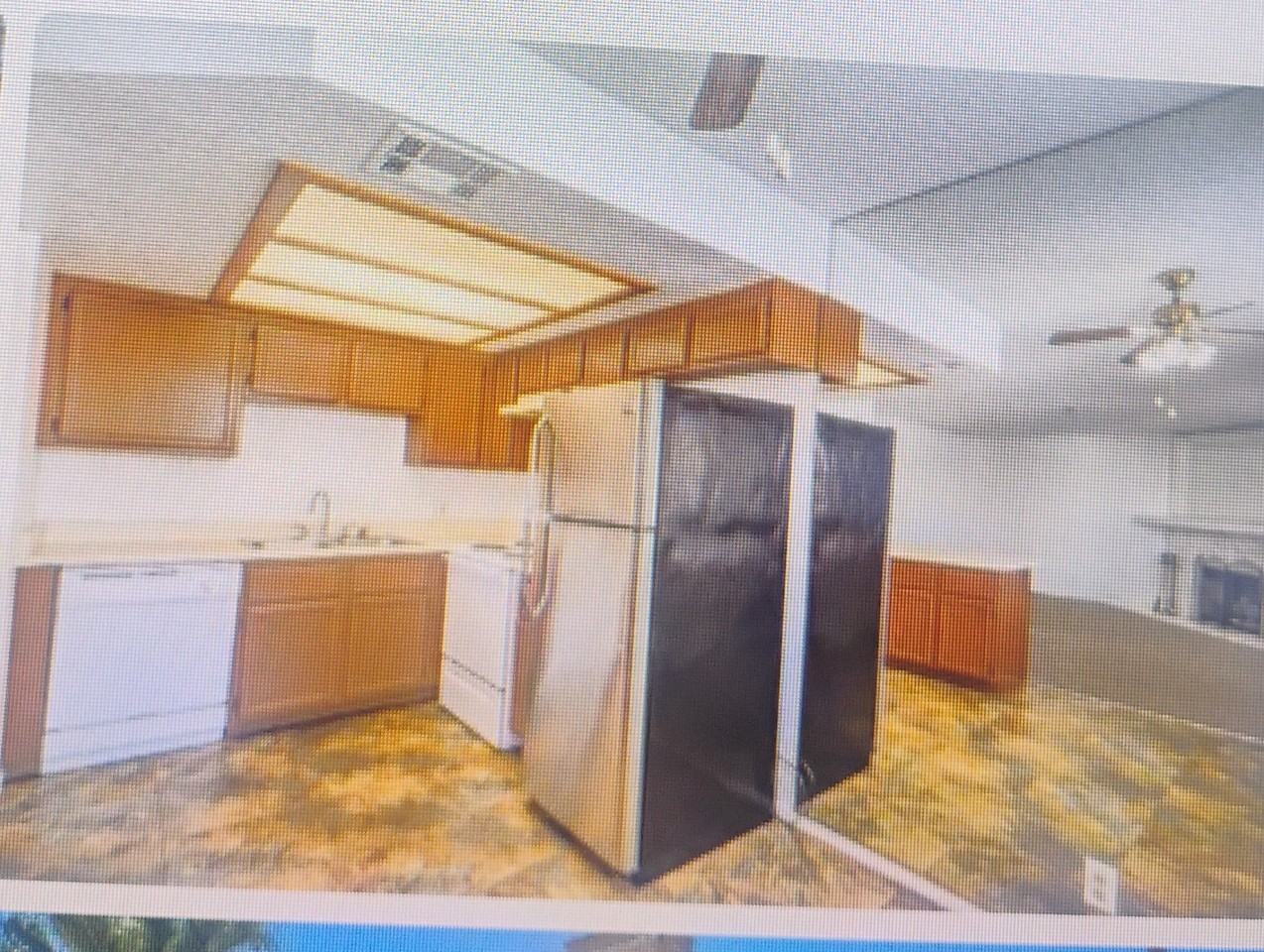 1333 Pinto Rock Ln #202 - Photo 3 of 3