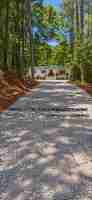 featured image of Jollystreet Rd #NA
