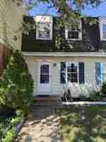 featured image of 8206 Stewarton Ct #8206