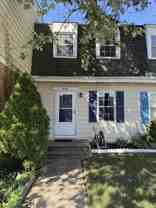 8206 Stewarton Ct #8206 - Photo 1 of 1