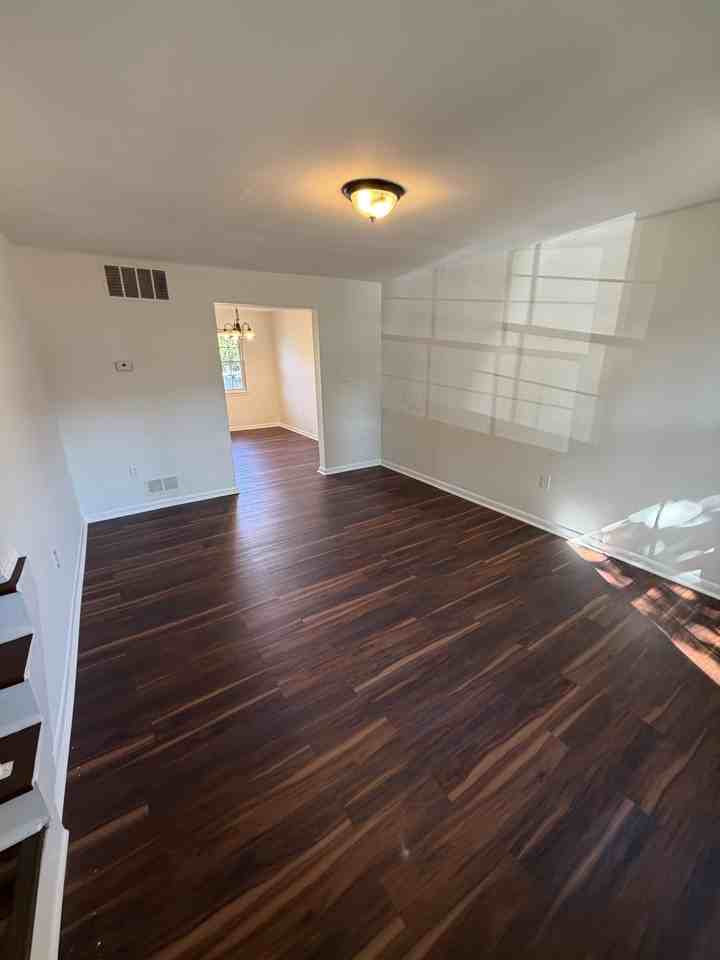 8206 Stewarton Ct #8206 - Photo 2 of 13