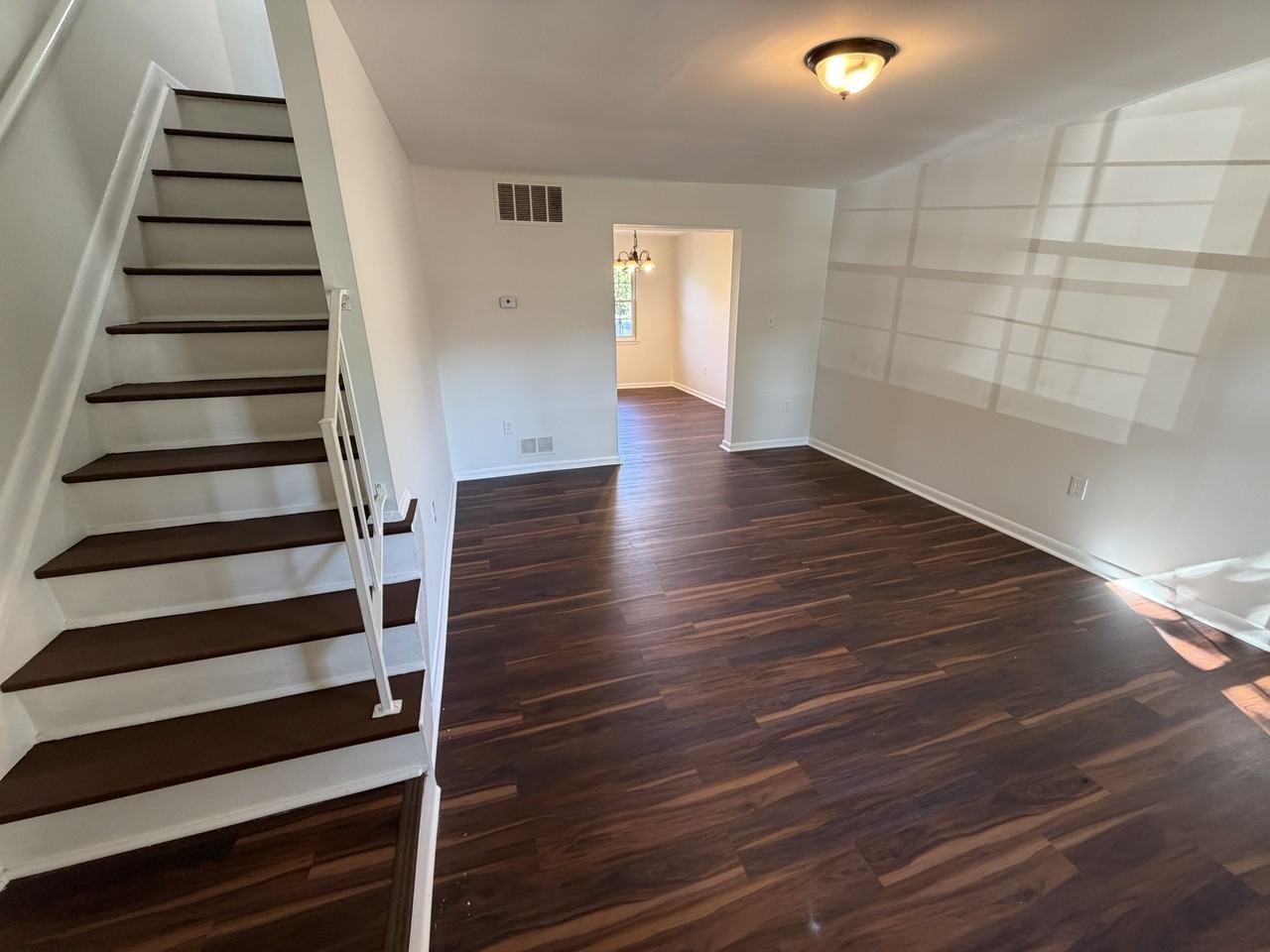 8206 Stewarton Ct #8206 - Photo 3 of 13