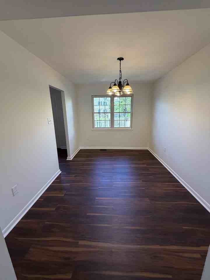 8206 Stewarton Ct #8206 - Photo 4 of 13