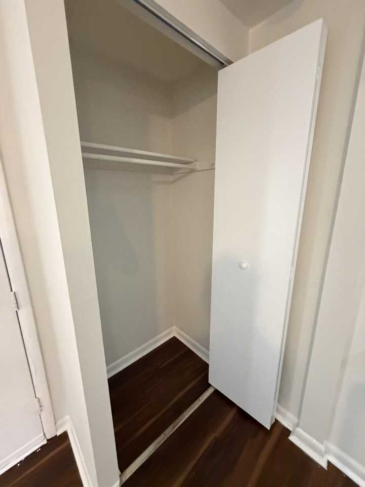 8206 Stewarton Ct #8206 - Photo 6 of 13