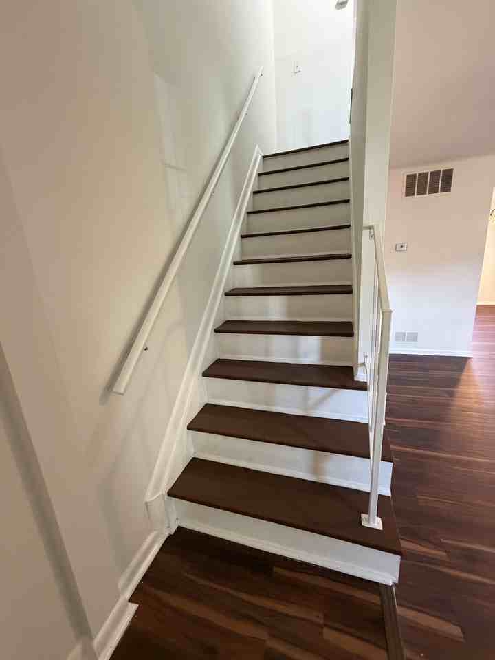 8206 Stewarton Ct #8206 - Photo 7 of 13