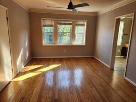 1761 N Troy St #444 - Photo 1 of 1