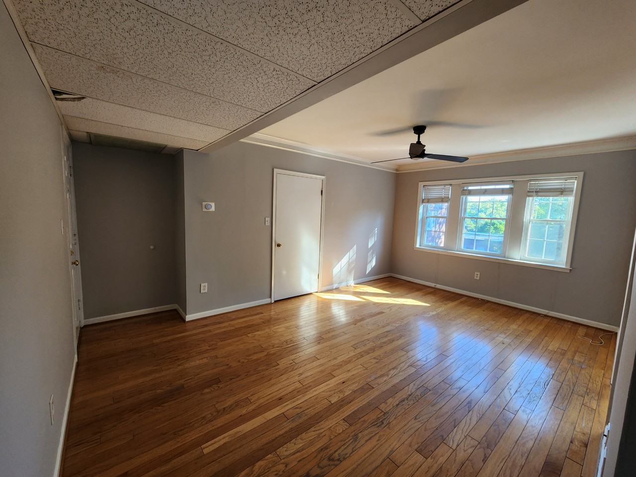 1761 N Troy St #444 - Photo 2 of 14