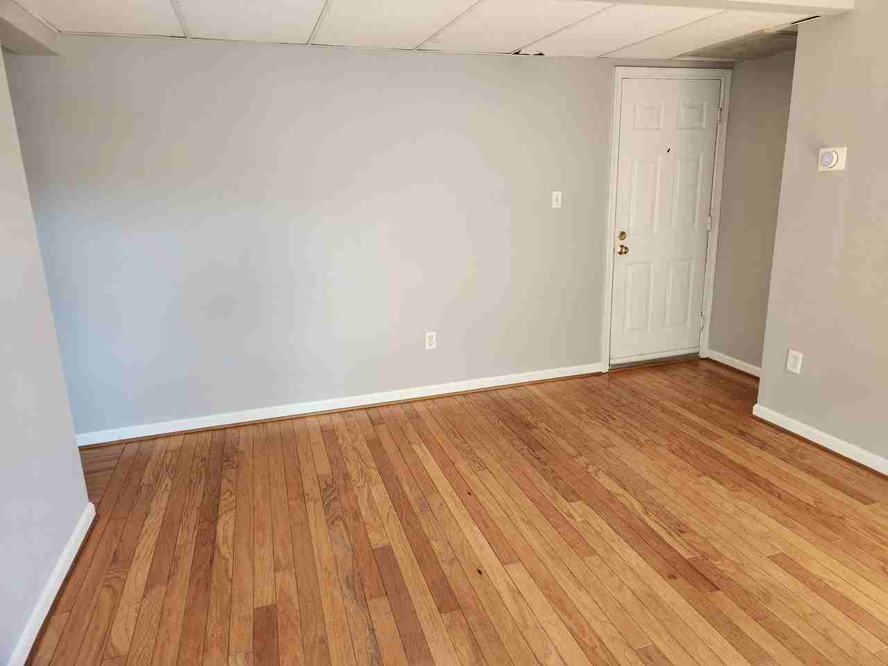 1761 N Troy St #444 - Photo 3 of 14