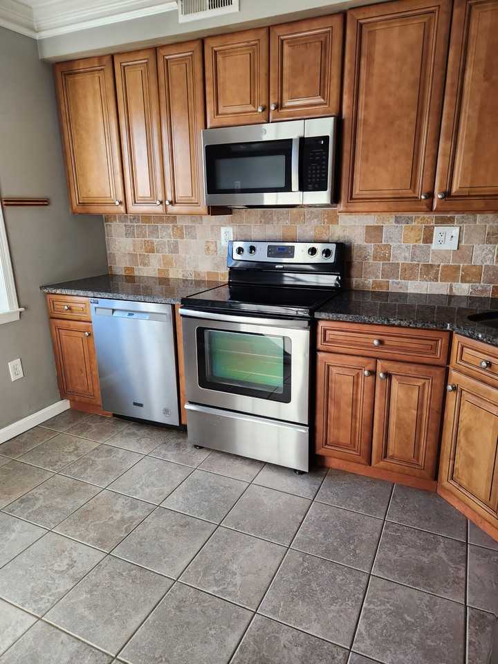 1761 N Troy St #444 - Photo 4 of 14