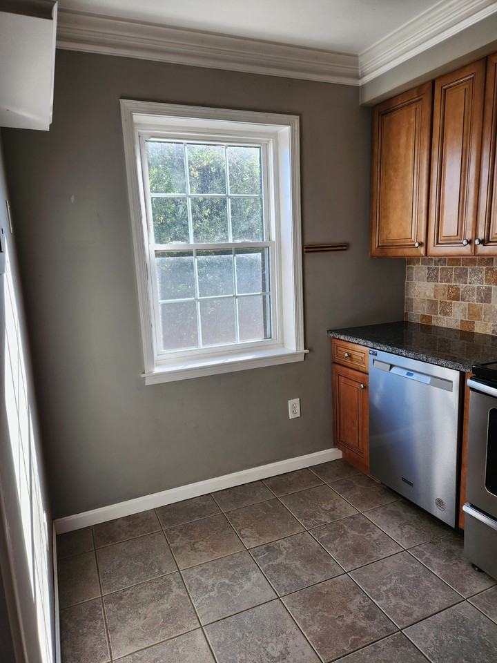 1761 N Troy St #444 - Photo 5 of 14