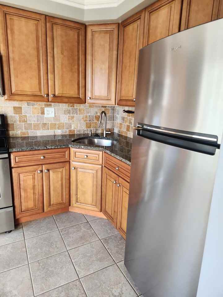 1761 N Troy St #444 - Photo 6 of 14