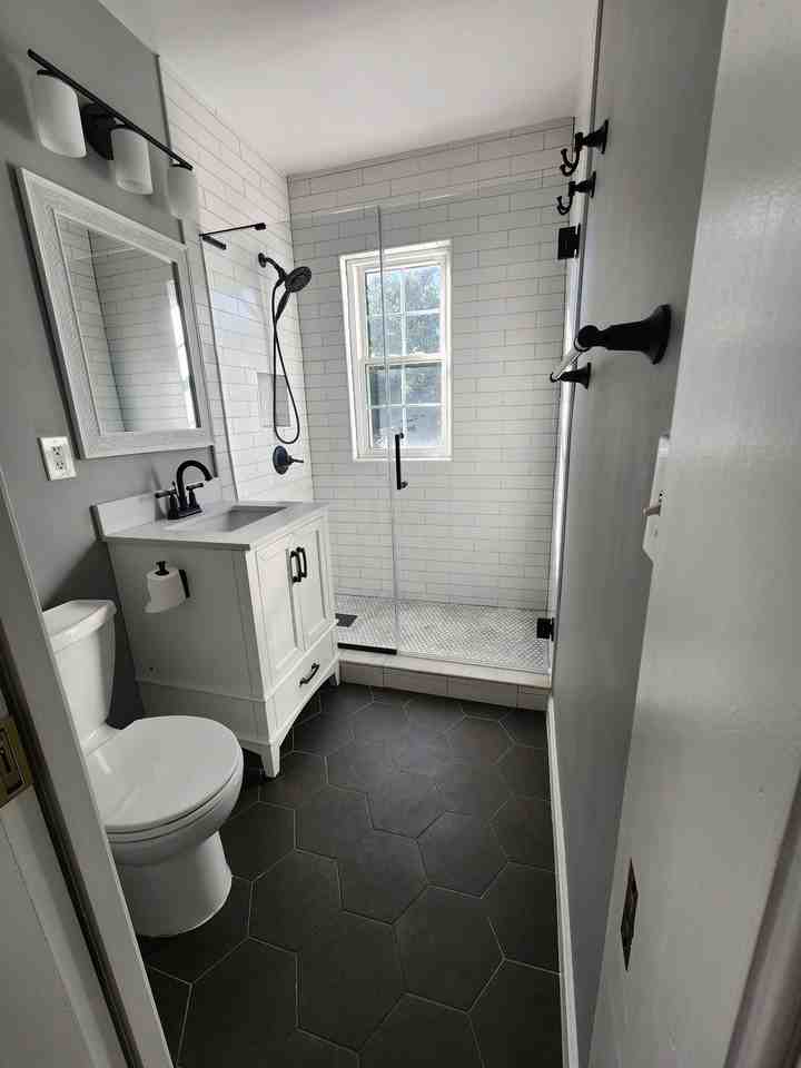 1761 N Troy St #444 - Photo 7 of 14