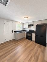 featured image of 322 Organ St #A