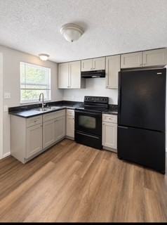 322 Organ St #A - Photo 2 of 22