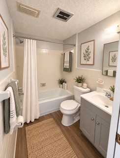 322 Organ St #A - Photo 5 of 22