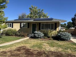 featured image of 5231 E Asbury Ave #NA