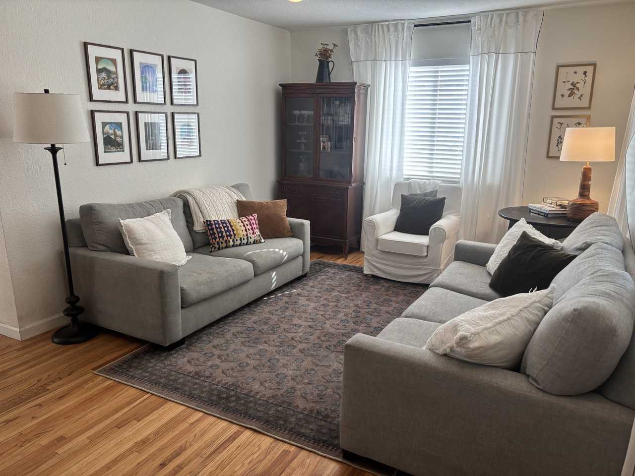 5231 E Asbury Ave #NA - Photo 3 of 22