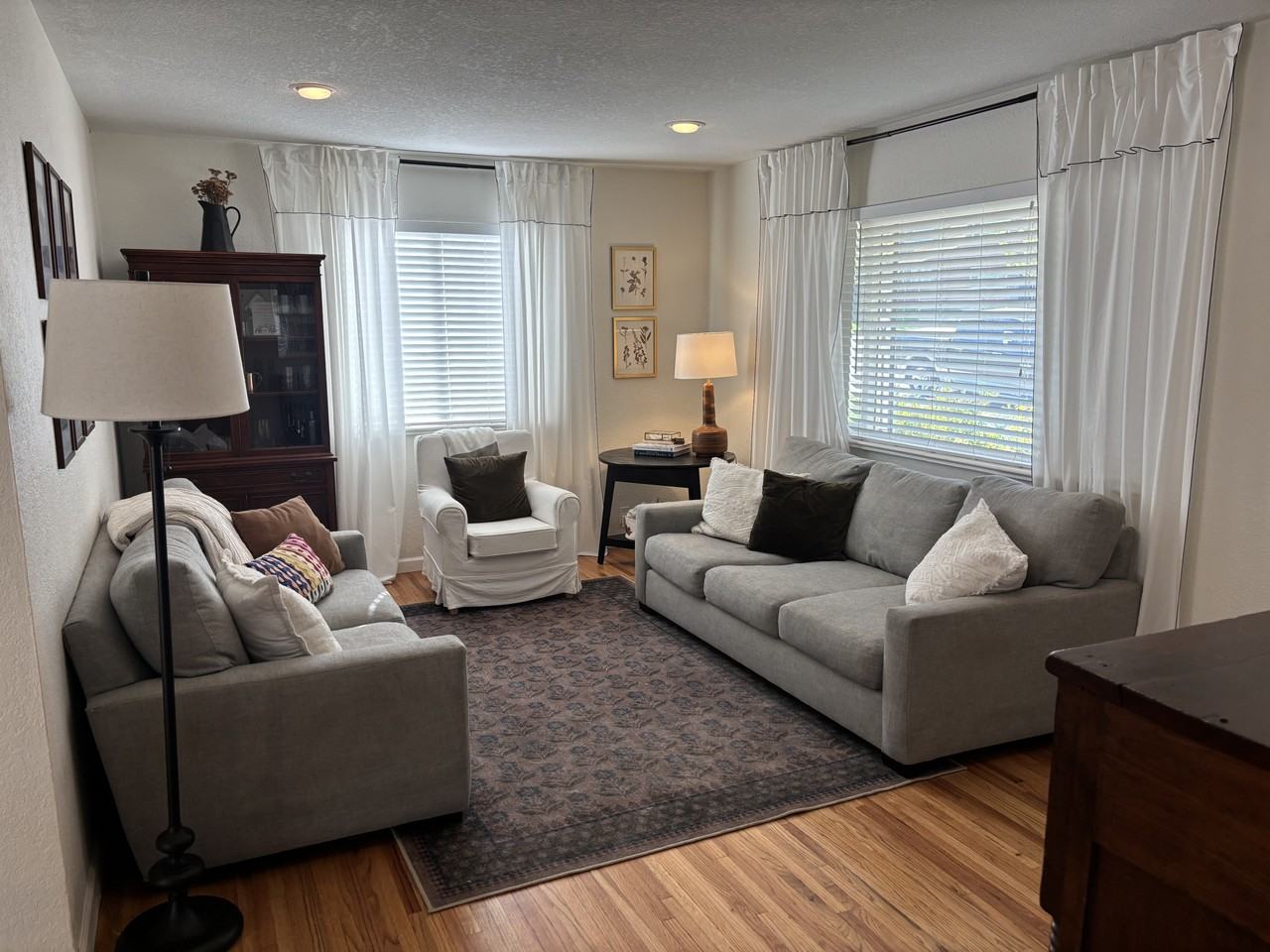 5231 E Asbury Ave #NA - Photo 4 of 22