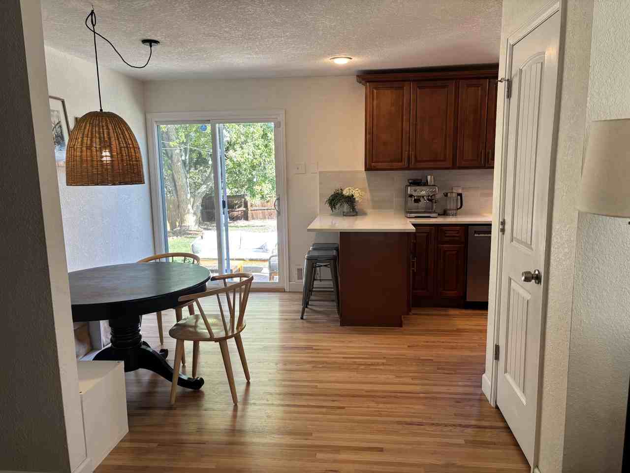 5231 E Asbury Ave #NA - Photo 5 of 22
