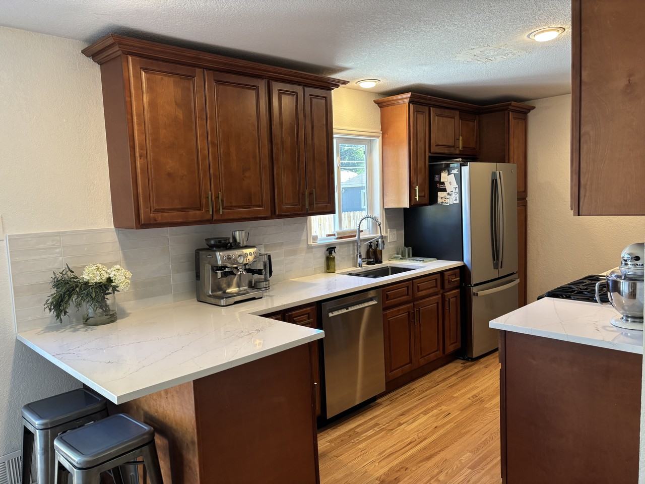 5231 E Asbury Ave #NA - Photo 6 of 22