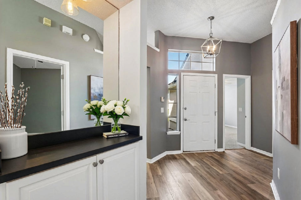 249 Patrick Mill Cir #NA - Photo 4 of 30