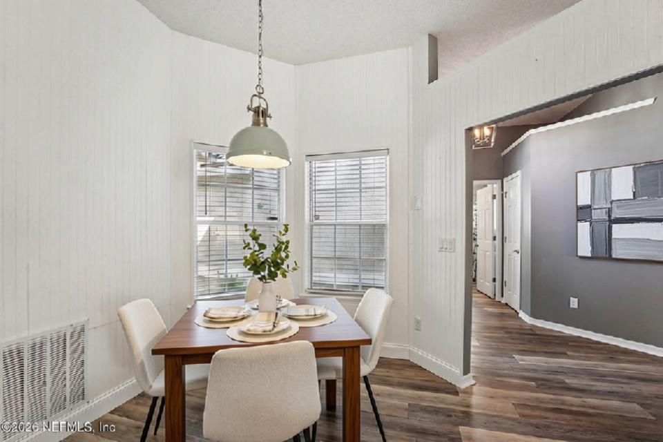 249 Patrick Mill Cir #NA - Photo 5 of 30