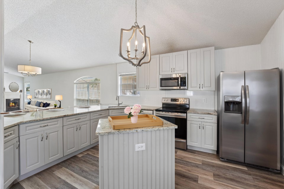 249 Patrick Mill Cir #NA - Photo 7 of 30