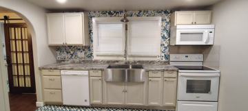 featured image of 112 W Park St #2