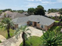 4034 Broken Arrow Ct #NA - Photo 1 of 1