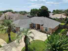 4034 Broken Arrow Ct #NA - Photo 1 of 1