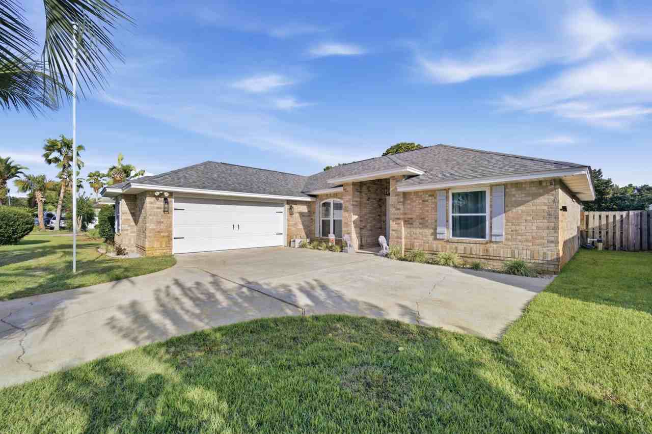 4034 Broken Arrow Ct #NA - Photo 2 of 35