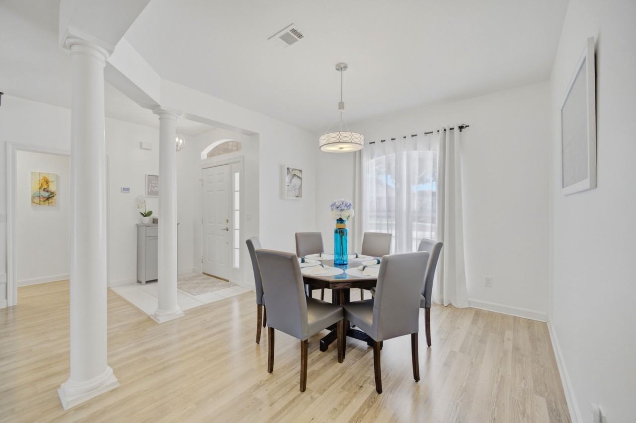 4034 Broken Arrow Ct #NA - Photo 5 of 35
