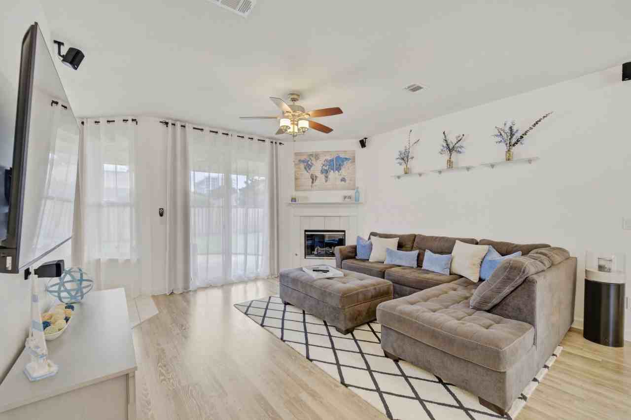 4034 Broken Arrow Ct #NA - Photo 7 of 35