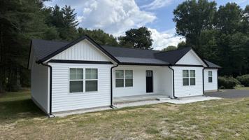 featured image of 11523 Adamsville Rd #NA