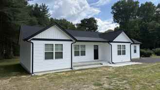 11523 Adamsville Rd #NA - Photo 1 of 1