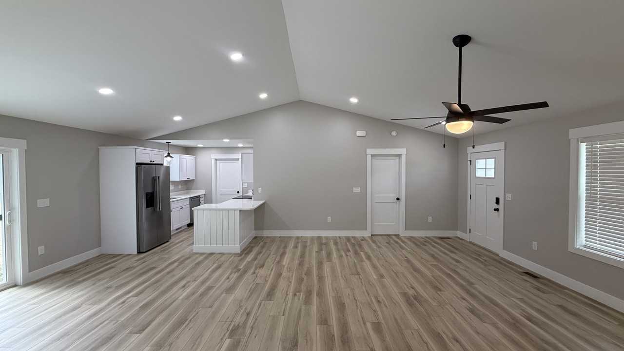 11523 Adamsville Rd #NA - Photo 3 of 10