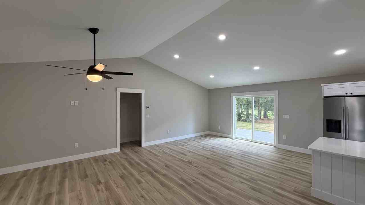 11523 Adamsville Rd #NA - Photo 4 of 10