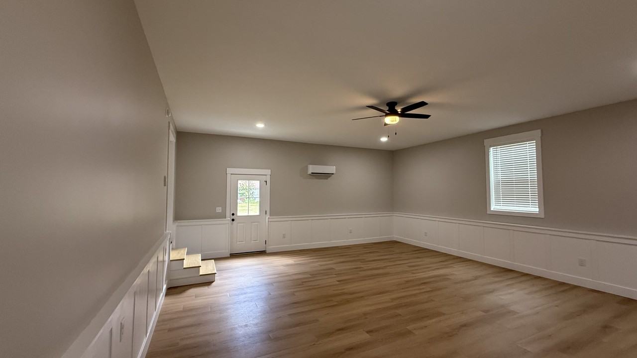 11523 Adamsville Rd #NA - Photo 5 of 10