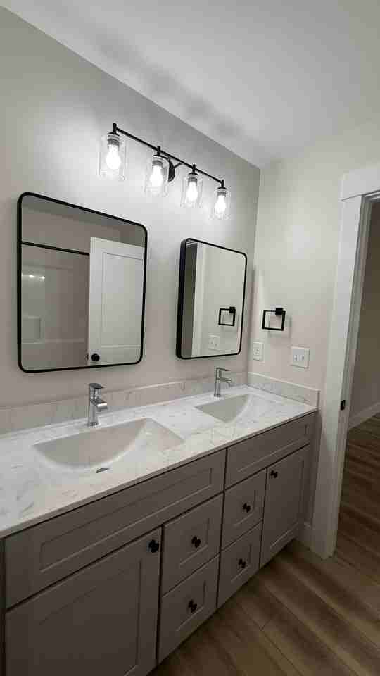 11523 Adamsville Rd #NA - Photo 6 of 10