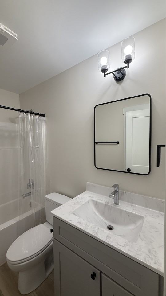 11523 Adamsville Rd #NA - Photo 7 of 10