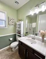 28891 Brookhill Ct #NA - Photo 1 of 1