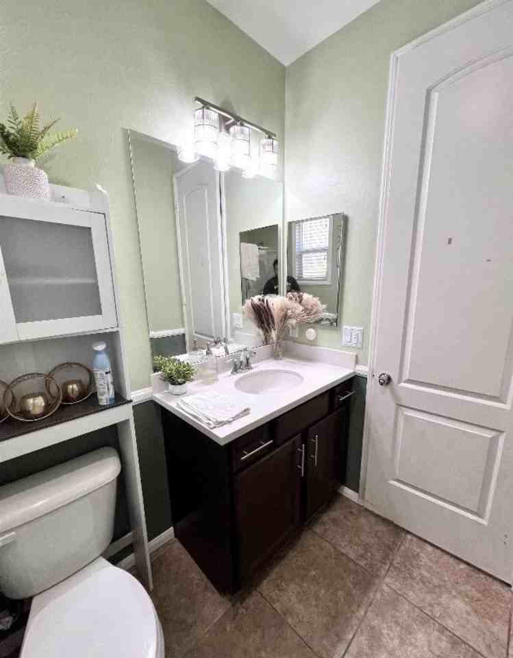 28891 Brookhill Ct #NA - Photo 2 of 3