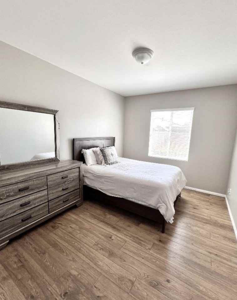 28891 Brookhill Ct #NA - Photo 3 of 3