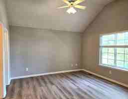 featured image of 15840 S Bradley Dr #NA
