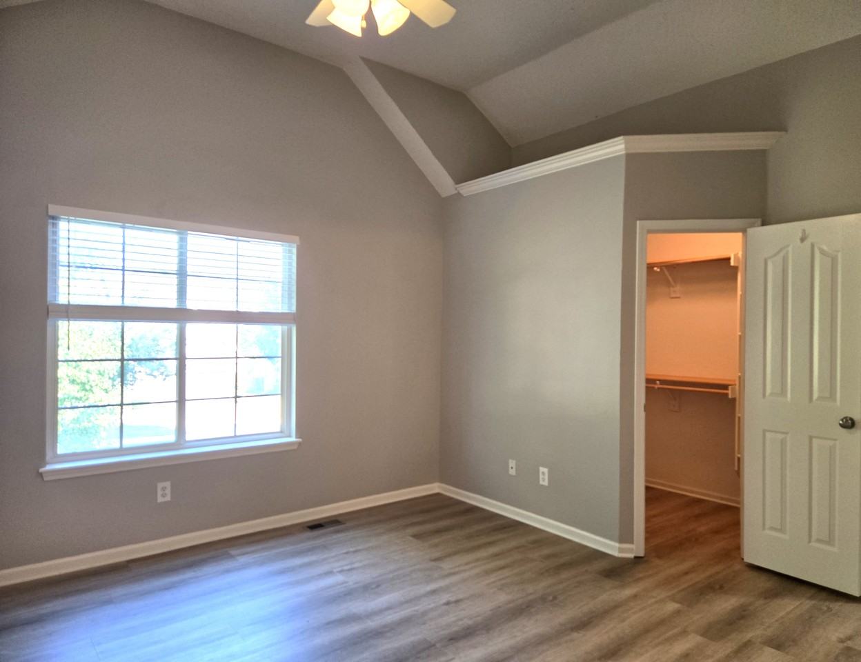 15840 S Bradley Dr #NA - Photo 2 of 14