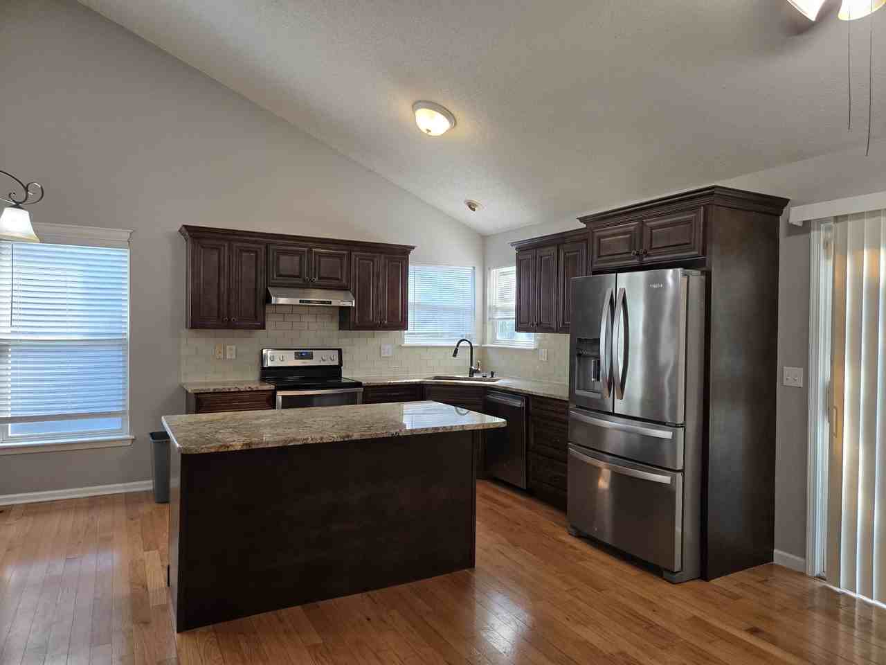 15840 S Bradley Dr #NA - Photo 4 of 14