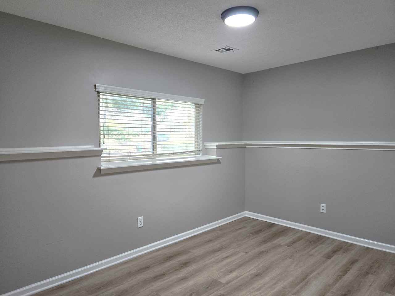 15840 S Bradley Dr #NA - Photo 5 of 14