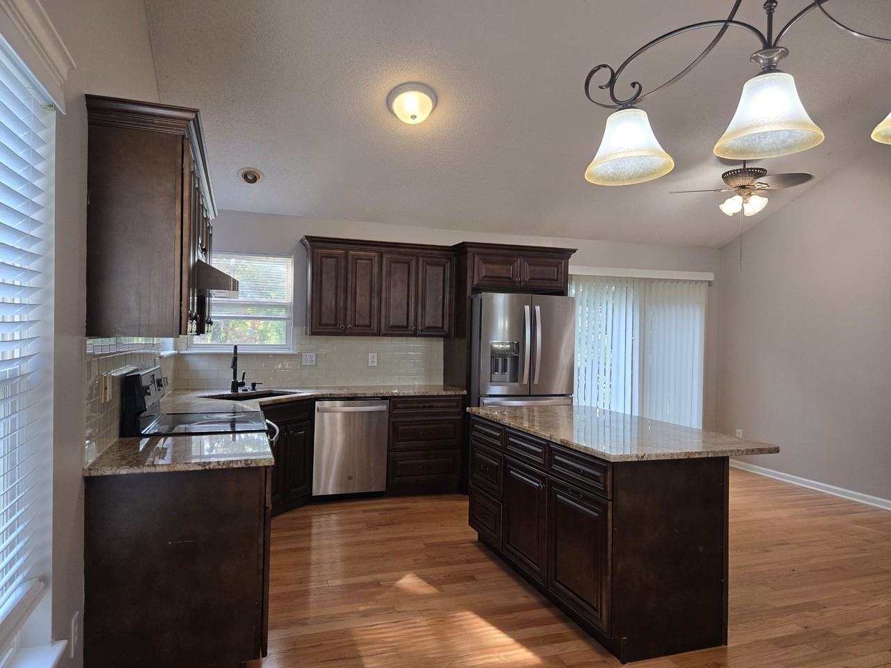 15840 S Bradley Dr #NA - Photo 6 of 14
